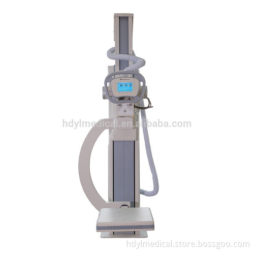 Chinese manufacturer of uc arm imaging system